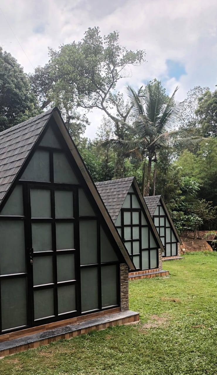 WhatsApp Image 2025-07-18 at 13.58.18_a8b3119d.jpg